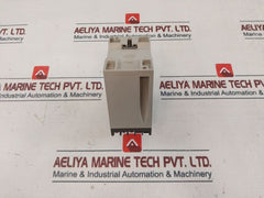Altronic Tei Timer
