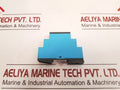 Altronic Tmf- Multifunction Timer
