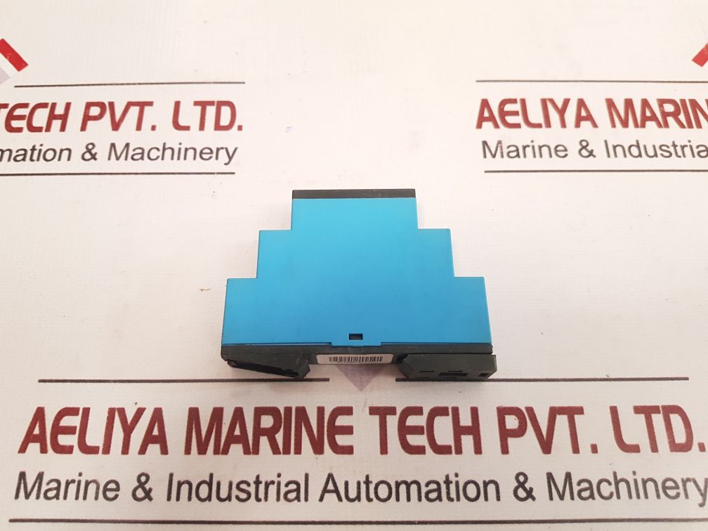 Altronic Tmf- Multifunction Timer