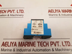 Altronic Tmf- Multifunction Timer