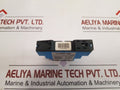 Altronic Tmf- Multifunction Timer