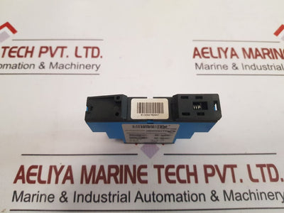 Altronic Tmf- Multifunction Timer