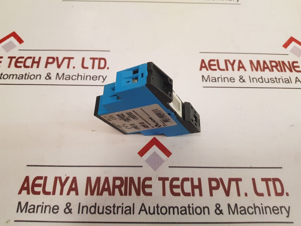 Altronic Tmf- Multifunction Timer