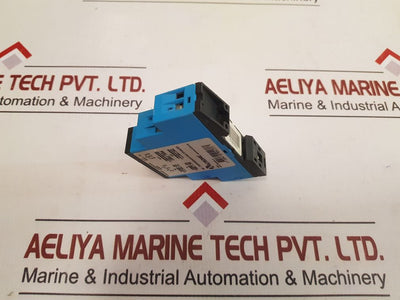 Altronic Tmf- Multifunction Timer