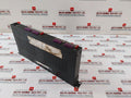 Altronix 140000001036-0 Vertline Cctv Rack Mount Power Supplies 3Amp