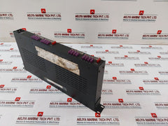 Altronix 140000001036-0 Vertline Cctv Rack Mount Power Supplies 3Amp