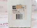 Altronix Al125Ulb Power Supply Board
