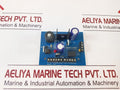 Altronix Al125Ulb Power Supply Board
