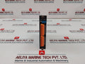Altus Al 1128 Printed Circuit Board 24Vdc