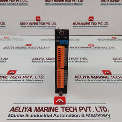 Altus Al 1128 Printed Circuit Board 24Vdc