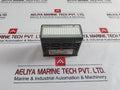 Altus Po1114P 8Ai Current Mod With Hart And Protection 66.009.322-6
