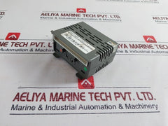Altus Po1114/P 8Ai Current Mod With Hart And Protection 66.009.322-6