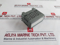 Altus Po1114/P 8Ai Current Mod With Hart And Protection 66.009.322-6