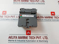 Altus Po6100 Digital Base