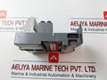 Altus Po6100 Digital Base