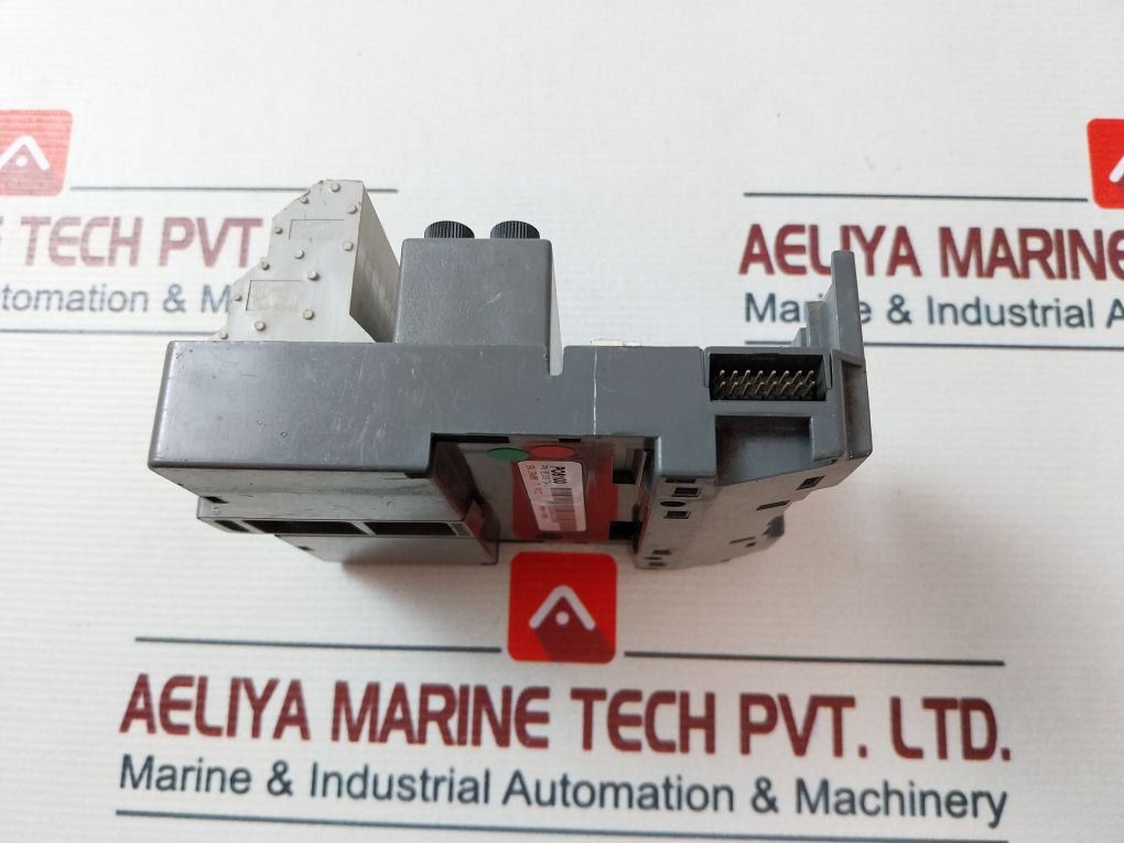 Altus Po6100 Digital Base