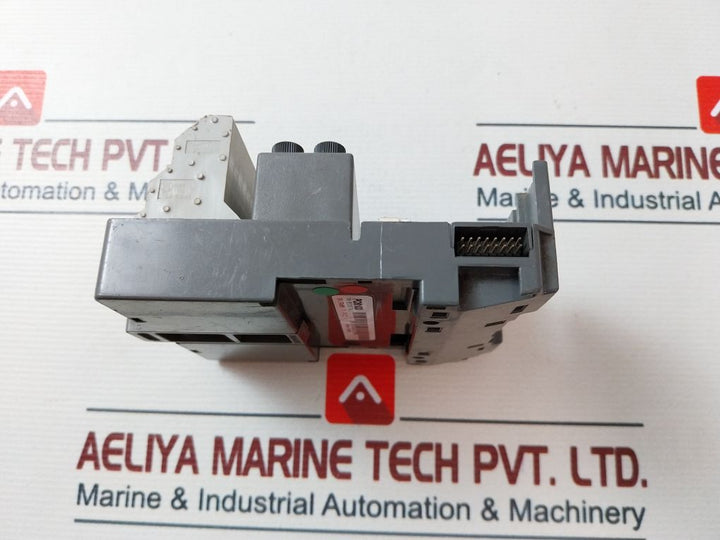 Altus Po6100 Digital Base