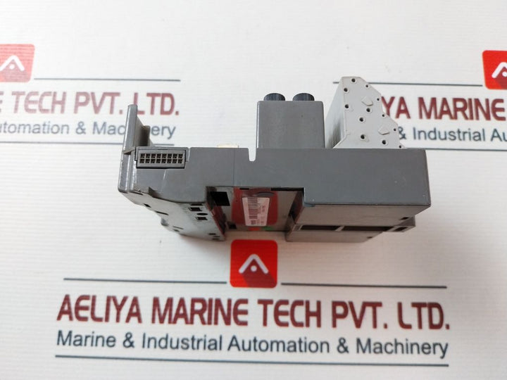 Altus Po6100 Digital Base