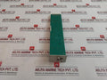 Alvarion As3209 Printed Circuit Board