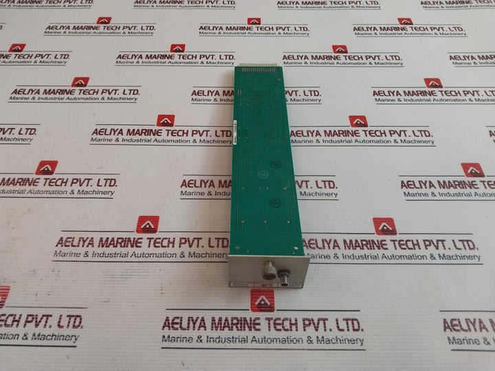 Alvarion As3209 Printed Circuit Board