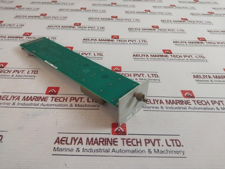 Alvarion As3209 Printed Circuit Board