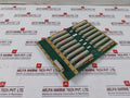 Alvarion As3210 8 Slot Backplane Base Board Pc1465