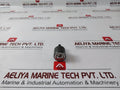 Lot Of 10X Alwayse 3019 Roller 755703-1