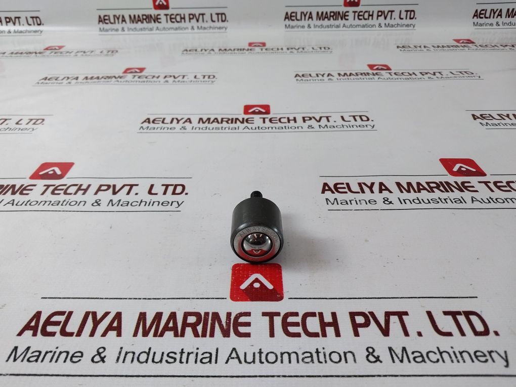 Lot Of 10X Alwayse 3019 Roller 755703-1