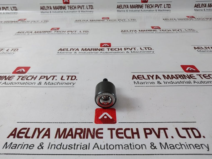 Lot Of 10X Alwayse 3019 Roller 755703-1