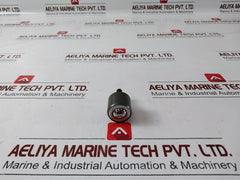 Lot Of 10X Alwayse 3019 Roller 755703-1