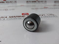 Lot Of 10X Alwayse 3019 Roller 755703-1
