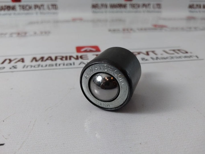 Lot Of 10X Alwayse 3019 Roller 755703-1