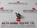 Lot Of 10X Alwayse 3019 Roller 755703-1