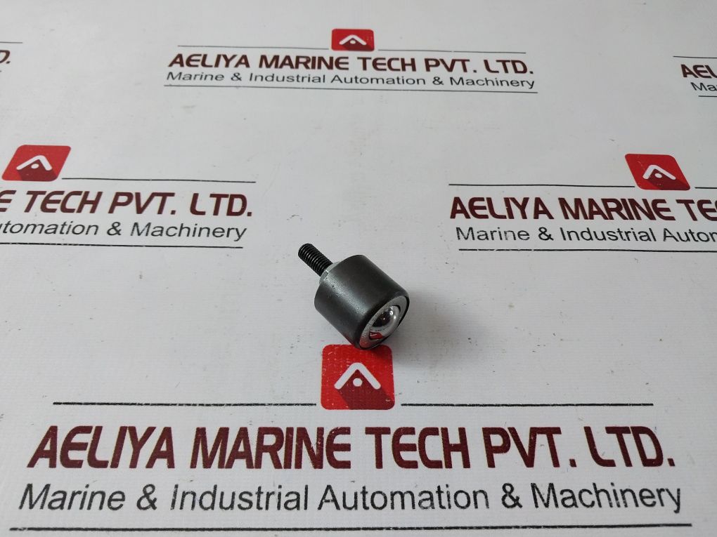 Lot Of 10X Alwayse 3019 Roller 755703-1