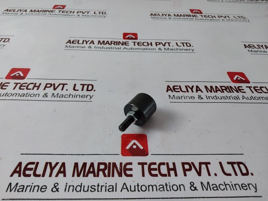 Lot Of 10X Alwayse 3019 Roller 755703-1