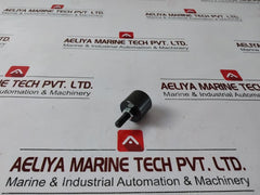 Lot Of 10X Alwayse 3019 Roller 755703-1