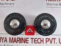 Alwayse 7121-16 Roller