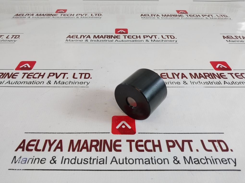 Alwayse 7121-16 Roller