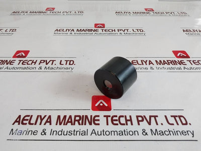Alwayse 7121-16 Roller