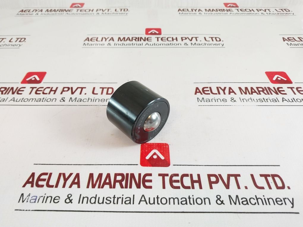 Alwayse 7121-16 Roller