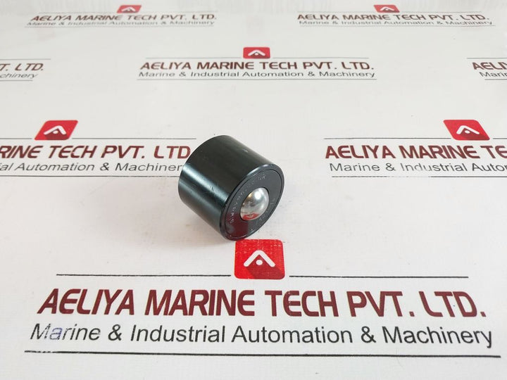 Alwayse 7121-16 Roller