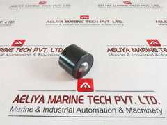 Alwayse 7121-16 Roller