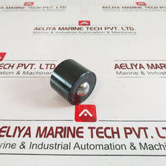 Alwayse 7121-16 Roller
