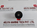 Alwayse 7121-16 Roller
