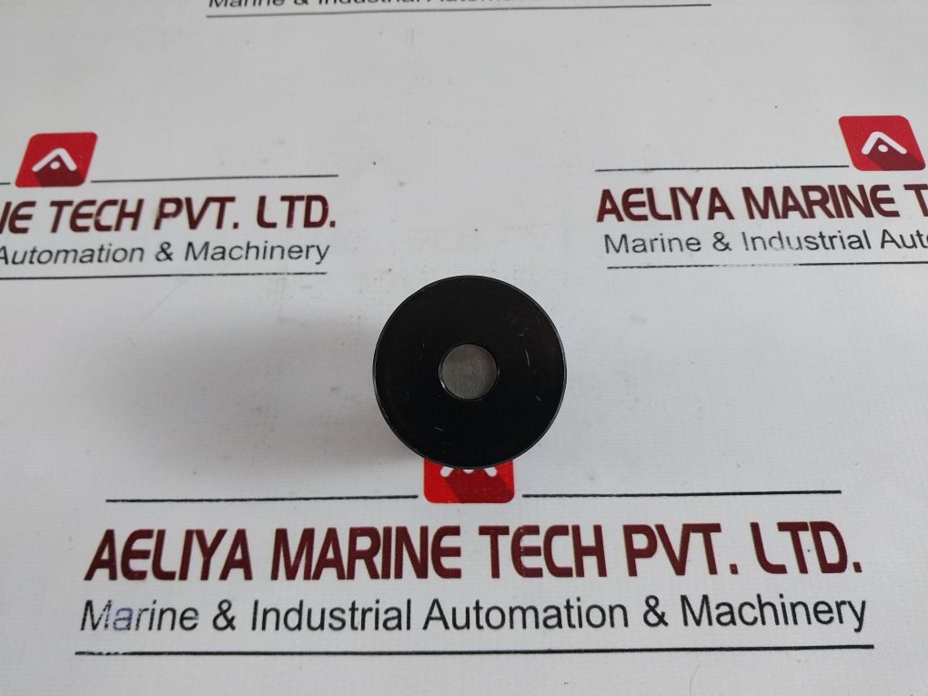 Alwayse 7121-16 Roller