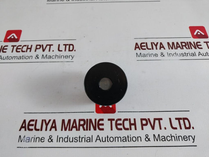 Alwayse 7121-16 Roller