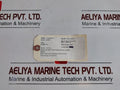 Alwayse 7121-16 Roller