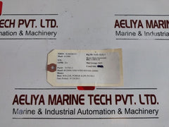 Alwayse 7121-16 Roller
