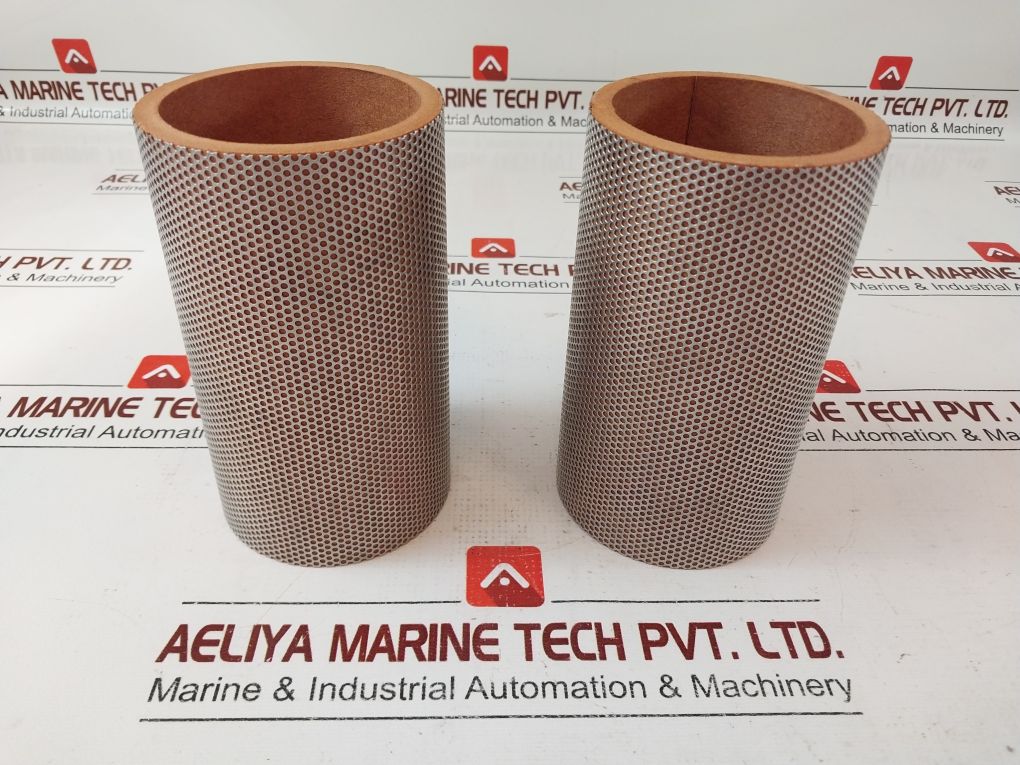 Alwitco 1110 Disseminator 409Ss/Cf