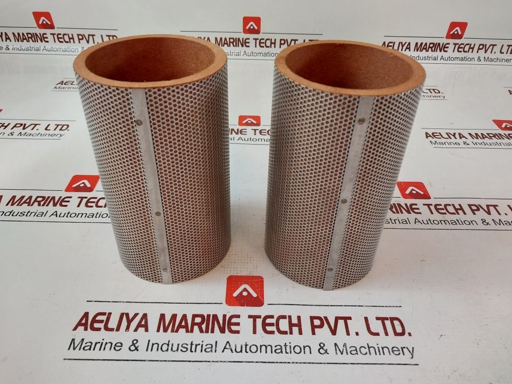 Alwitco 1110 Disseminator 409Ss/Cf